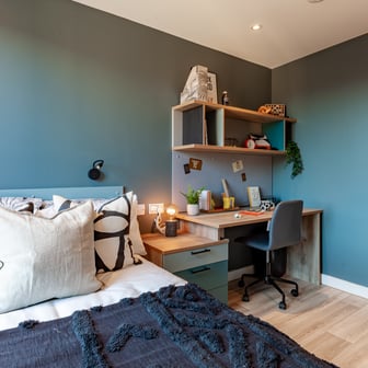 Premium En Suite - Image 2